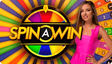 jolibet-popular-spin-a-win