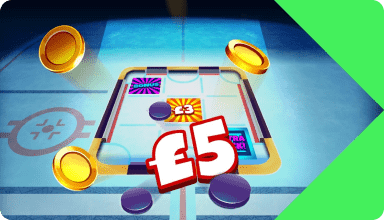 jolibet-popular-win-games