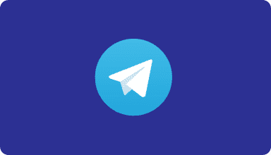 jolibet-rewards-telegram